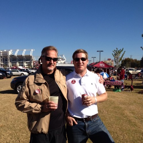 BrookHeider's profile picture. 