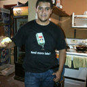 erick Colindres - @erickColindres4 - Twitter