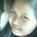 Crystal Mendoza Mayo - @CrystalMayo_15 - Twitter