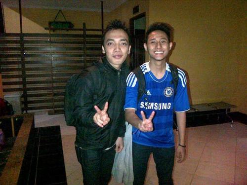 andreossendy's profile picture. I luv my mom