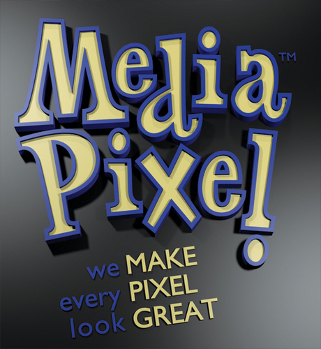 MediaPixelGroup's profile picture. Quality Websites, Logo, Marketing, Illustrations, and 3D designs.