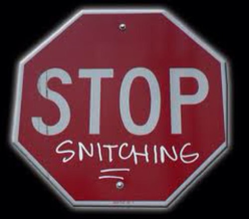 SicThug sLamBiTChes PushKusH
                   Rx4life