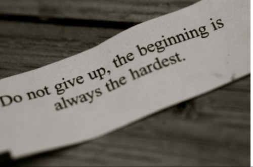 95MariaJ's profile picture. 