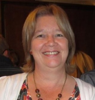 AngelaTellyn's profile picture. Area Manager West Midlands - The Careers and Enterprise Company (All opinions are own)