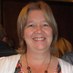 Angela Tellyn (@angelatellyn) Twitter profile photo Angela Tellyn (@angelatellyn) Twitter profile photo