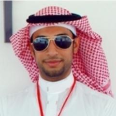 ‏‏‏مـشـرف الاعـمـال الـهـنـدسـيـة فـي مـكـتـبـة الـمـلك فـهـد الـعامـة بـجـدة سـابـقـا .. عـضـو في الـجـمـعـيـة الـسـعـوديـة للـهـنـدسـة الـمـدنـيـة