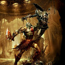 arodi  torres hdez - @arotorres - Twitter