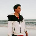 yonhy ariel piñero - @yonhyarielpiero - Twitter