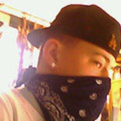 SvenStaub's profile picture. 