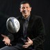 abdelatifbenazzi (@abbenazzi) Twitter profile photo abdelatifbenazzi (@abbenazzi) Twitter profile photo