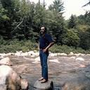 Al Wooster - @alwooster - Twitter