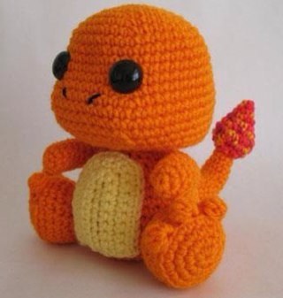 cstratton7858's profile picture. 