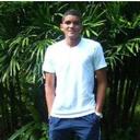 Luis Camilo gtz - @LuisCamiloGV - Twitter