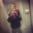 FunnyBoy_Steven's profile image