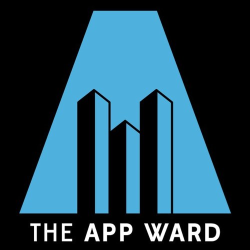 iOS publisher in Canada with over 2 million downloads. Apps include Stickman Trampoline, Stickman High Diving, Sketchy Wings, and more!