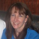 Leslie Power - @freetofly1234 - Twitter