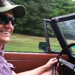 Coach and advisor for those managing through growth, change, and M&A. Lover of music, outdoors and the connected global economy.