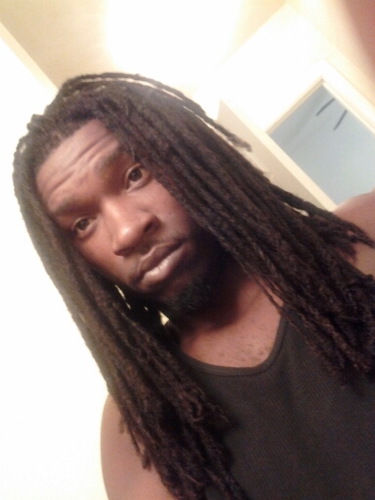 judge ye judge ye not #team rip kira#team d.r.e#team dg#team d.t.e#team follow or not fuck wit who fuck me my fam we all we got