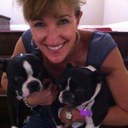 Kathy Keegan - @kk333gs - Twitter