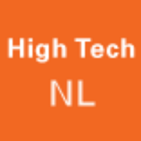 High Tech NL (@hightechnl) 's Twitter Profile