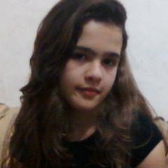 Me segue ,que te sigo...