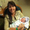 Anita mitchell - @Anitamitchell9 - Twitter