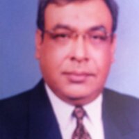 Mohsin Alvi (@mohsinmalvi19) 's Twitter Profile