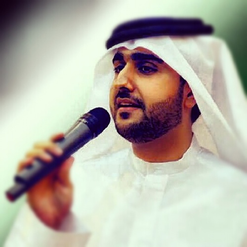 ‏‏أروع الزفات بأسمائكم للتواصل معانا : 00971508172268 pin:2b7eb895  تجدون بعض زفاتنا على المفضلة Favorits