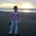 IHL (@iniahl) Twitter profile photo