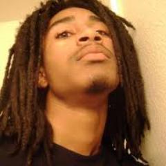 Just a real nigga