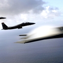 Bob Sugar - @VelocitySalesCo - Twitter