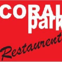 coralpark4 Profile Picture