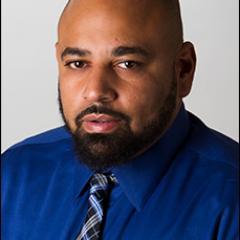 Real Estate Agent/ FES Agent.