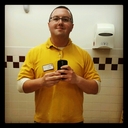 Michael Coyle - @MichaelsCoyle - Twitter