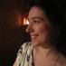 Francesca Poli (@francesca_fp_p) Twitter profile photo Francesca Poli (@francesca_fp_p) Twitter profile photo