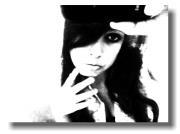 Sou Legal Burra e muito idiota ' doent por  rock e bebidas&Chocolatees ! Relacionamento : namorando @UwwQueLokura Follow me?