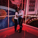 Adrian Tejada - @Adriantejada30 - Twitter