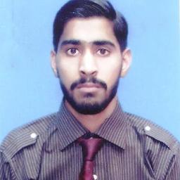 alirajamohsin's profile picture. Adiala ROAD Rawalpindi
VETERINARY CLINC AND ANIMALS CARE CENTER We provide pets and animals services our staff is fully trained to provide under mentions vets