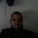 Eric Hemphill - @EhMrhemp1 - Twitter