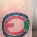 Terry Begley - @460Globetrotter - Twitter