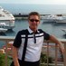 Robert Tebby (@r_tebby) Twitter profile photo Robert Tebby (@r_tebby) Twitter profile photo