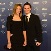Thomas Chareyre (@thomaschareyre) 's Twitter Profile