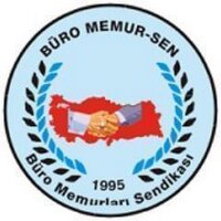 BüroMemurSen Sakarya (@memursensakarya) 's Twitter Profile