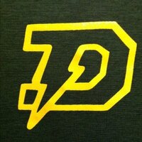 Charger Athletics (@dowathletics) 's Twitter Profile Photo Charger Athletics (@dowathletics) 's Twitter Profile Photo