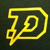 Charger Athletics (@dowathletics) Twitter profile photo