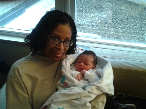 A God fearing Christian women of God, who enjoys being a minister, mother, sister, aunt, and friend. putting God first