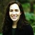 Abby Quillen (@newurbanhabitat) Twitter profile photo Abby Quillen (@newurbanhabitat) Twitter profile photo