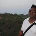 mohammad shahabuddin (@mohammadshbuin) Twitter profile photo mohammad shahabuddin (@mohammadshbuin) Twitter profile photo