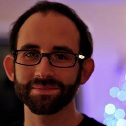 mfmikefalk's profile picture. When you do things right, people won't be sure you've done anything at all.