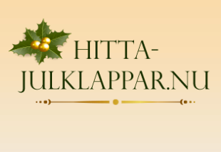 Hittajulklappar's profile picture. Vi hjälper dig att hitta julklappar till hela familjen! Här finns något för alla och vi har samlat de bästa julklappstipsen 2012.